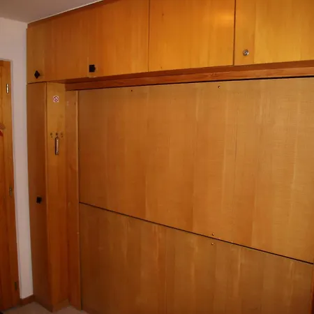 Combyre C 035 - Comfortable 6 Pers Вейзона