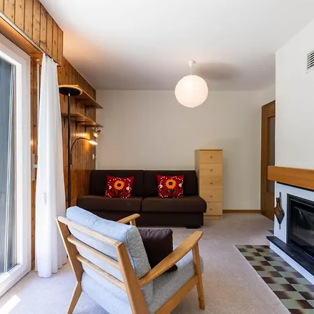 Combyre C 035 - Comfortable 6 Pers Вейзона