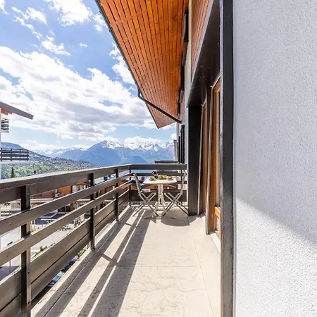 Combyre C 035 - Comfortable 6 Pers * Вейзона