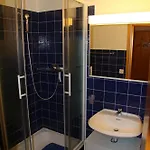 Combyre C 035 - Comfortable 6 Pers Apartment *