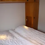 Combyre C 035 - Comfortable 6 Pers Apartment *