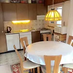 Apartment Combyre C 035 - Comfortable 6 Pers