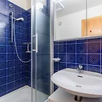 Combyre C 035 - Comfortable 6 Pers Apartment Veysonnaz